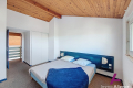 Appartement VIEUX-BOUCAU-LES-BAINS 4131957_1