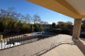 Maison CLERMONT-L'HERAULT 4132255_1