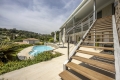 Maison MOUGINS 4132295_1