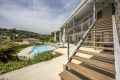 Maison MOUGINS Village-Le Val-Cabrieres 4132295_1
