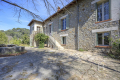 Maison MOUGINS 4132297_1
