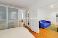 Appartement PARIS 10EME Pont de Flandre 4132309_1
