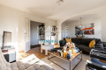 Appartement LE BOUSCAT 4131669_2
