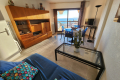 Appartement FREJUS 2 pi&egrave;ces 4131674_2