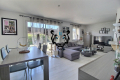 Maison LE MUY 4 pi&egrave;ces 4131677_2