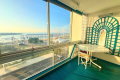 Appartement PORNICHET Malakoff 4131678_2