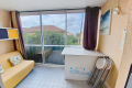 Appartement SIX-FOURS-LES-PLAGES 1 pi&egrave;ces 4131702_2
