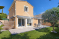 Maison ST-AYGULF 4 pi&egrave;ces 4131705_2