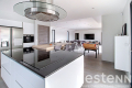 Maison DRAGUIGNAN 4131741_2