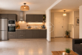 Appartement PEGOMAS 3 pi&egrave;ces 4131749_2