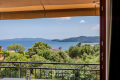Maison LE LAVANDOU 4131773_2
