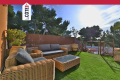 Maison CARRY-LE-ROUET 4131785_2
