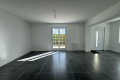 Maison VAUX SUR MER 4131793_2
