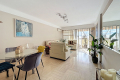 Appartement NICE 2 pi&egrave;ces 4131799_2