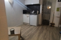 Appartement NICE 4131800_2
