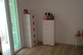 Appartement NICE Bottero 4131800_2