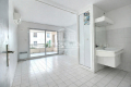 Appartement BORMES-LES-MIMOSAS 3 pi&egrave;ces 4131826_2