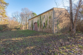 Maison POMPIGNAC 4131831_2