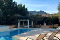 Maison ROQUEBRUNE-SUR-ARGENS 4131833_2