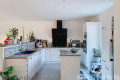 Maison PISANY 4131851_2