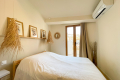 Maison MARSEILLAN 4131861_2