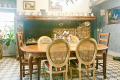 Maison DOUVREND 4131863_2
