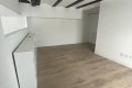 Appartement BEZIERS 4131882_2