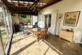 Maison MOUGINS 4131890_2