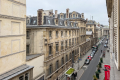 Appartement PARIS 2EME 4131902_2