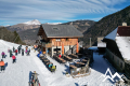 Maison MORZINE 10 pi&egrave;ces 4131950_2