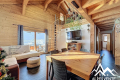Maison MORZINE 4131950_2