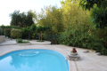 Maison CLERMONT-L'HERAULT 4132255_2