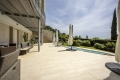 Maison MOUGINS 4132295_2