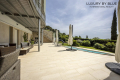 Maison MOUGINS Village-Le Val-Cabrieres 4132295_2