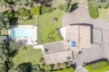 Maison MOUGINS 4132296_2