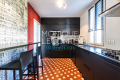 Apartment LE BOUSCAT 4131669_3