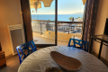 Appartement FREJUS 2 pi&egrave;ces 4131674_3