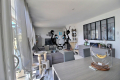Maison LE MUY 4 pi&egrave;ces 4131677_3
