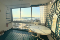 Appartement PORNICHET Malakoff 4131678_3