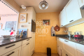 Appartement PORNICHET 4131678_3