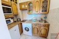 Appartement SIX-FOURS-LES-PLAGES 1 pi&egrave;ces 4131702_3