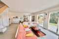 Maison ST-AYGULF 4 pi&egrave;ces 4131705_3