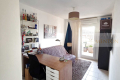 Appartement LE CANNET 4131708_3
