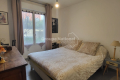 Appartement PEGOMAS 4131749_3