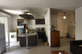 Appartement PEGOMAS 3 pi&egrave;ces 4131749_3