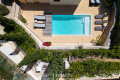 Maison LE LAVANDOU 4131773_3
