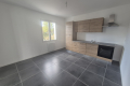 Maison VAUX SUR MER 4131793_3