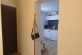 Appartement NICE 4131800_3