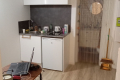 Appartement NICE 4131800_3