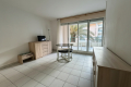 Appartement FREJUS 1 pi&egrave;ces 4131805_3